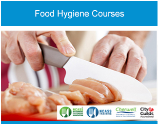 Hygiene Sense Level Food Safety Hygiene Sense Level Food Safety