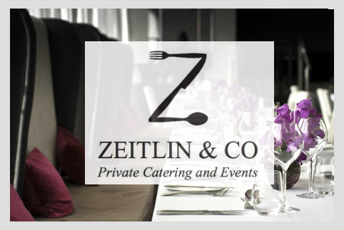 Zeitlin & Co