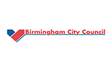 Birmingham City Council