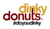 Dinky Donuts