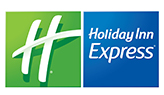 Holiday Inn Express