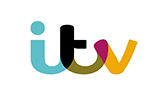 ITV