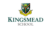 Kingsmead School