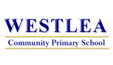 Westlea Community Primary School