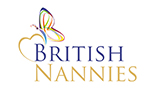 British Nannies