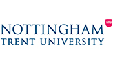 Nottingham trent