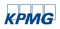 KPMG