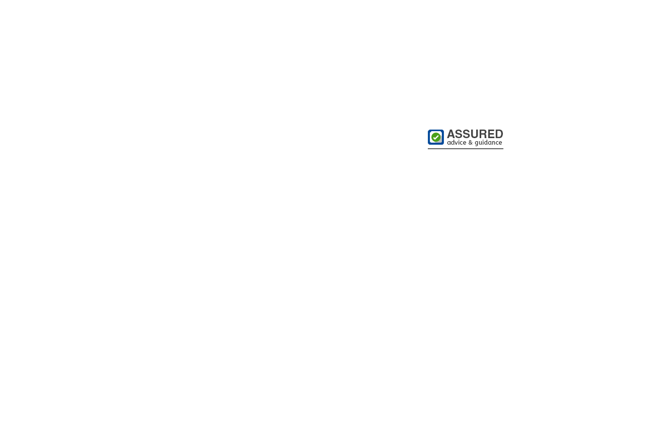 level 2 food hygiene certificate example questions