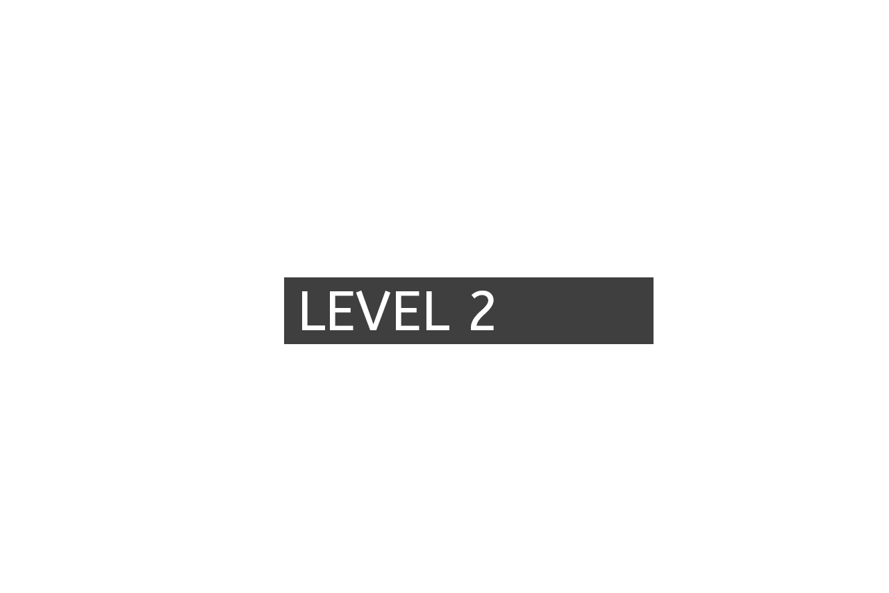 level 2 food hygiene certificate example questions