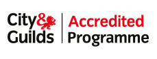 City & Guilds accredited food hygiene courses