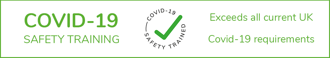 https://www.ncasstraining.co.uk/food-hygiene-courses/covid-19-safety-training/